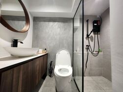 Blk 41 Jalan Bahagia (Toa Payoh), HDB 3 Rooms #581526911